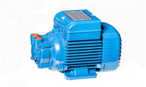 2025年涡流管行业市场深度调研及发展前景预测