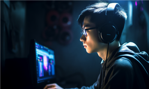 2026年移动电竞行业市场深度调研及发展趋势预测