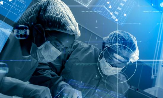 手术机器人行业市场规模与发展前景深度剖析