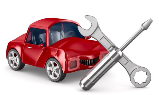 汽车保养行业市场规模与未来发展前景展望