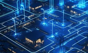 EDA软件行业发展现状与产业链分析2026