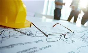 2026年中国建筑工程行业市场全景调研与发展前景预测：技术重构与生态突围