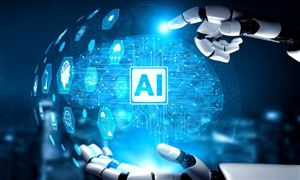 2026年中国AI安全行业市场全景调研与发展前景预测