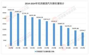 2026新能源客车项目投资可行性深度研究：政策窗口期、技术成熟度与市场爆发点