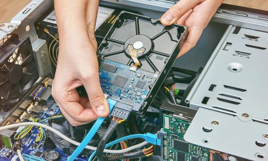 2026数据线企业创业板IPO上市：从“配角”到“主角”的蜕变