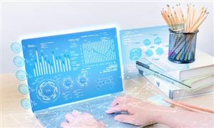 2026年中国金融科技行业竞争格局及发展趋势预测