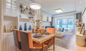 装修公司财务管理软件