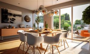 装饰装修项目管理软件