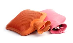 2026中国暖水袋市场上市环境：在