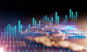 2026-2030年金融租赁行业：资产质量、利差管理与逆周期投资价值研判