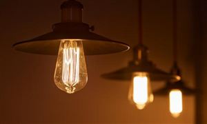 2026年中国智能灯泡行业深度调研