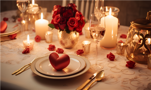 2026香薰企业创业板IPO上市：消费升级驱动市场扩容，细分赛道涌现新机遇