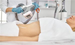 2026润肤霜企业创业板IPO上市：证明“高质量、可持续增长”的财务模型