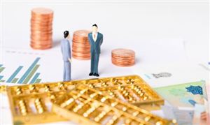 中小企业投融资交易会