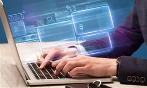 中小企业财务管理软件