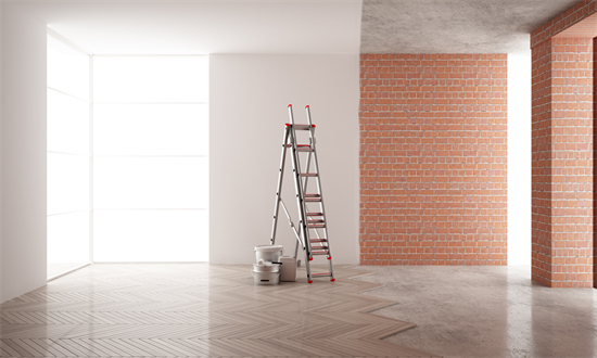 2026-2030年中国涂装行业展望与战略建议