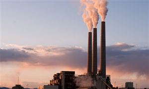 2026年煤电行业市场深度调研及发展前景预测