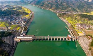 2026年抽水蓄能行业未来发展趋势及投资战略研究