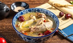 2026年点餐系统行业市场深度调研及未来发展趋势