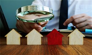 家族信托财富传承的奥秘