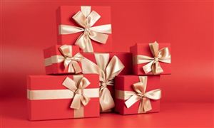 2026礼品盒企业创业板IPO上市：于方寸之间，见天地之美