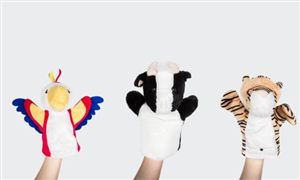 2026中国动画制作市场上市环境：AI与虚拟制作的“基础设施”