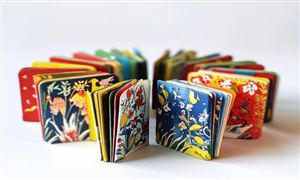 2026书籍企业创业板IPO上市：构建可复制的“爆款生产线”