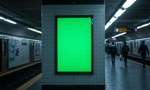 2026广告企业创业板IPO上市：分阶段、分步骤的上市路径规划