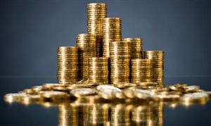 黄金行业市场规模及发展前景深度解析