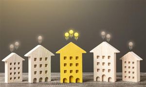 不良资产管理行业现状与发展趋势分析2026