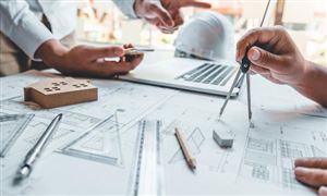 2026工程造价咨询行业市场发展规模与趋势前瞻