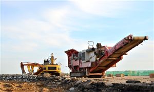 2026-2030年中国工程建设行业：REITs扩容+专项债加码，资本布局窗口期到来