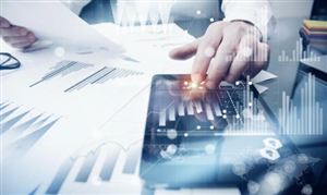 智能营销客户管理系统