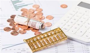 2026年消费金融行业风险投资态势及投融资策略指引