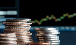 电话销售怎么寻找精准客户