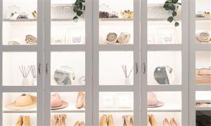 城市更新项目包括哪些内容