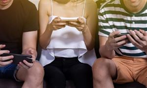 2026年中国手游行业市场现状分析及发展趋势预测