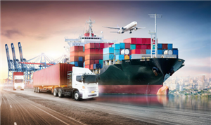 供应链管理是冷门专业吗