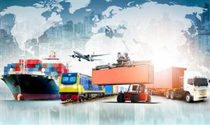 供应链管理包括哪些内容