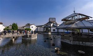 2026博物馆行业：需求变化直接推动了博物馆功能的迭代