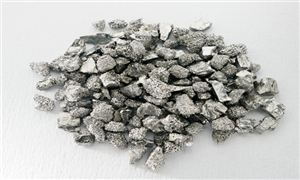 2026-2030年中国钨制品市场：光伏钨丝、半导体靶材，寻找下一个百亿级爆点