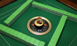 2026电动升降桌行业发展现状与产业链分析