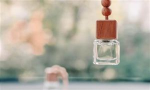 2026汽车香水行业市场规模与未来趋势洞察