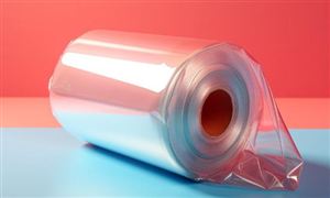 2026年塑料包装行业现状及发展趋势分析