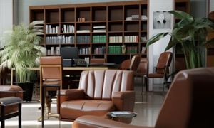 2026年数字政府行业现状及发展趋势分析