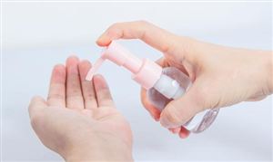 2026年消毒液行业现状及发展趋势分析