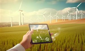 2026农业服务产业：应对“人、地、钱”结构性矛盾的唯一出路