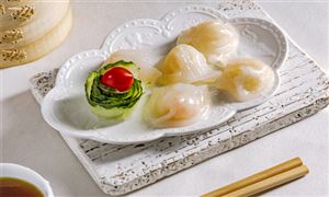 2026-2030年预制菜“十五五”：新国标落地，万亿赛道如何告别“野蛮生长”?