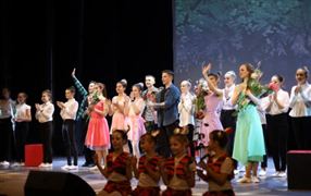 2026年中国音乐剧行业全景调研及投资前景预测