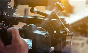 2026年中国戏剧产业全景调研及投资战略咨询